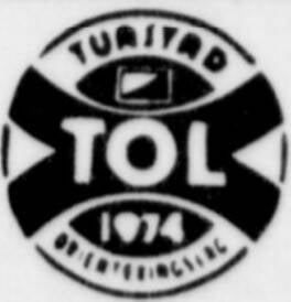 tuastad-o-lag-standard.jpg