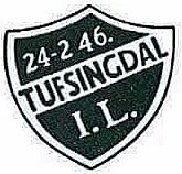 tufsingdal-il-standard.jpg