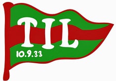 tune-idrettslag-2-standard.jpg