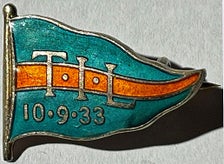 tune-idrettslag-a-standard.jpg