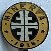 turn-og-idrettsforeningen-minerva-lillestr-m-2-a1-standard.jpg
