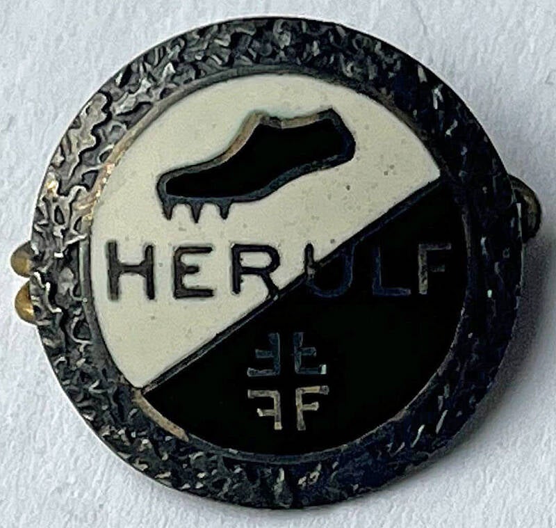 turn-og-idrettslaget-herulf-moss-a-standard-t4457g.jpg