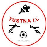 tustna-idrettslag-standard.jpg