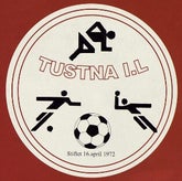 tustna-il-standard.jpg