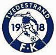 tvedestrand-fk-standard.jpg