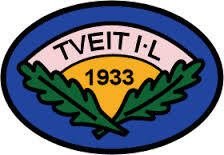 tveit-idrettslag-standard.jpg