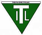 tveita-idrettslag-standard.jpg
