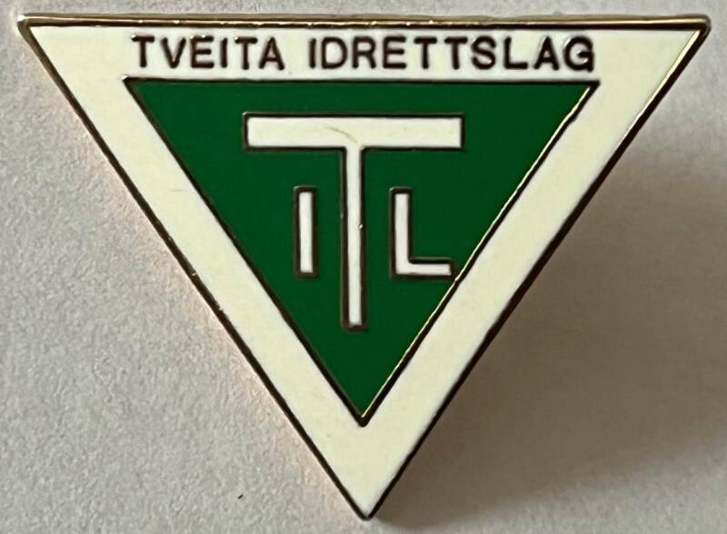 tveita-il-1-standard.jpg