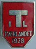 tverlandet-idrettslag-a-standard.jpg