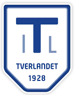 tverlandet-il-standard-8g0mxe.png