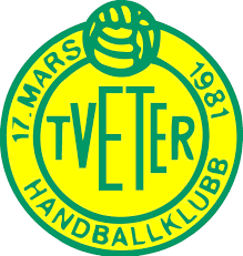tveter-h-ndballklubb-standard.png