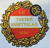 tveter-idrettslag-standard.jpg
