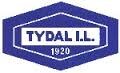 tydal-idrettslag-standard.jpg