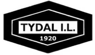 tydal-il-standard.jpg