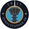 tyholttoppen-fk-standard.jpg