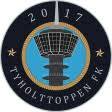 tyholttoppen-fk-standard.jpg