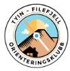 tyin-filefjell-o-klubb-standard.jpg