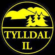 tylldal-il-standard.jpg