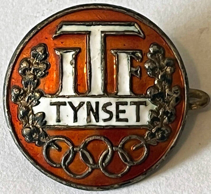 tynset-idrettsforening-a-standard.jpg