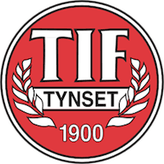 tynset-if-standard.png