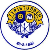 tyristubben-idrettsforeningen-standard.jpg