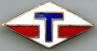 tyrving-idrettslaget-standard.jpg