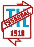tyssedal-t-il-standard.jpg