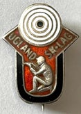 ugland-skytterlag-a-standard.jpg