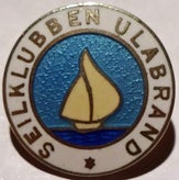 ulabrand-a-standard.jpg