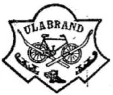 ulabrand-drammen-standard.jpg