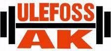 ulefoss-atletklubb-standard.jpg