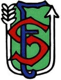 ulefoss-sportsforening-1-standard.jpg