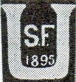 ulefoss-sportsforening-2-standard.jpg