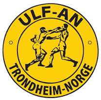 ulf-an-trondheim-standard.png