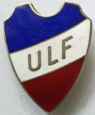 ulf-darius-standard.jpg