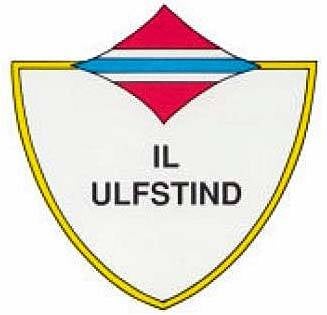 ulfstind-idrettslaget-standard.jpg