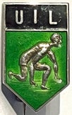 ullensaker-idrettslag-a-standard-9aelld.jpg