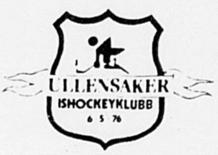 ullensaker-ishockeyklubb-standard.jpg