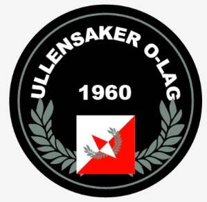 ullensaker-o-lag-standard.jpg