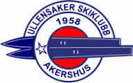 ullensaker-skiklubb-standard.jpg