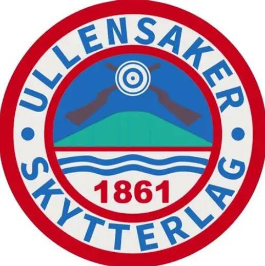 ullensaker-skytterlag-standard.jpg