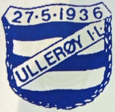 uller-y-idrettslag-standard.jpg