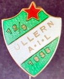 ullern-arbeideridrettslag-standard.jpg