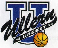ullern-basket-standard.jpg