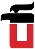 ullern-idrettsforening-standard.jpg