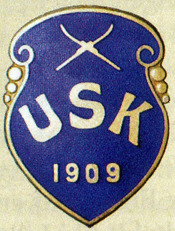 ullern-skiklub-standard.jpg