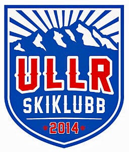 ullr-skiklubb-ullern-standard.jpg