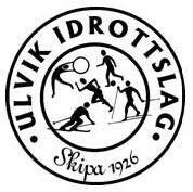 ulvik-idrottslag-standard.jpg