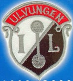 ulvungen-idrettslag-2-red-standard.jpg