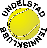 undelstad-tennisklubb.gif